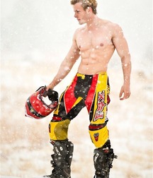Motocross boys 5d8fc9c7b38b0.jpg