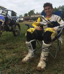 Motocross boys 5d8fc9d424603.jpg