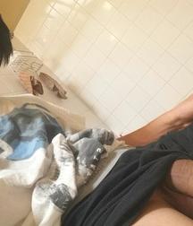 Nude and sexy boys 5d8ff46d4dabb.jpg
