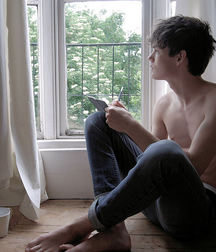 Beauties in denim 5d90e6d4a34bf.jpg