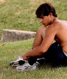 Boy beauties 7 5d90e767ab28b.jpg