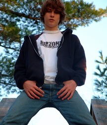 Boy beauties 7 5d90e76f6e5a3.jpg