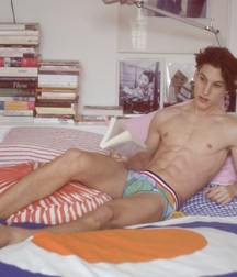 Boy beauties 7 5d90e7b2df789.jpg