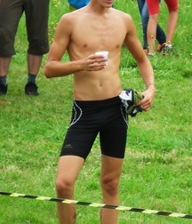 Boy beauties 7 5d90e7bbdbe93.jpg