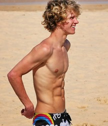 Boy beauties 7 5d90e7bf7cbd0.jpg