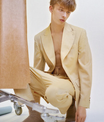 Boy beauties 7 5d90e7cc7448b.jpg