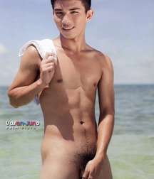 Twinks 181 5d90e8099ac17.jpg