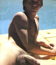 Twinks 181 5d90e81893c0e.jpg