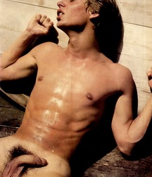 Twinks 181 5d90e81b04ede.jpg
