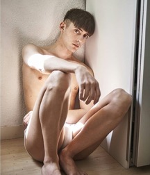 Handsome beauties 5d92292e28cd9.jpg