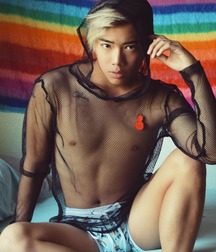 Handsome beauties 5d92295e8958f.jpg