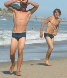 Perfect male bodies 5d922ee8ae902.jpg