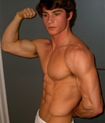 Perfect male bodies 5d922f0a3c9c8.jpg