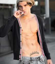Perfect male bodies 5d922f180fbf3.jpg