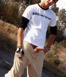 Perfect male bodies 5d922f19e731d.jpg