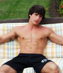 Perfect male bodies 5d922f2c95d5c.jpg