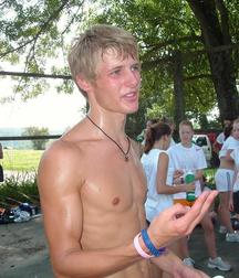Perfect male bodies 5d922f35cef46.jpg