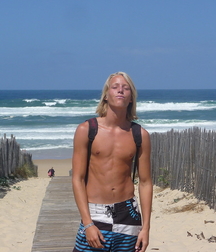 Twinks and jocks 10 5d923a7b53bbc.jpg