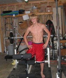 Twinks and jocks 10 5d923a852535c.jpg