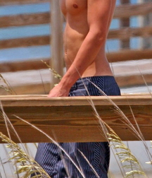 Twinks and jocks 10 5d923bc508973.jpg