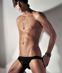 Twinks and jocks 10 5d923c8164d1b.jpg