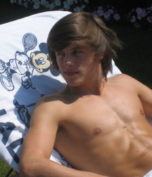 Twinks and jocks 10 5d923cc84bd71.jpg