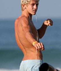 Twinks and jocks 10 5d923d1747748.jpg