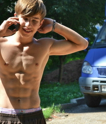 Twinks and jocks 10 5d923f46dcf01.jpg