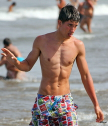 Twinks and jocks 10 5d9240ca1a1a8.jpg