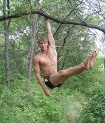 Twinks and jocks 10 5d92413df0869.jpg