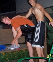 Twinks and jocks 10 5d92416481829.jpg