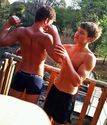Twinks and jocks 10 5d924dd46e42c.jpg