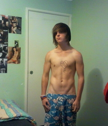 Twinks and jocks 10 5d924dd98b7ba.jpg
