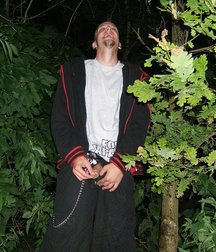 Boys pissing 6 5d9284c48d84c.jpg