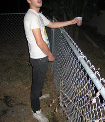 Boys pissing 6 5d9284c963901.jpg