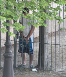 Boys pissing 6 5d9284e800adb.jpg