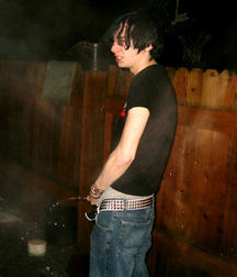 Boys pissing 6 5d9284f49330f.jpg
