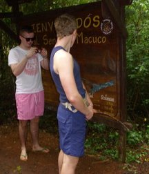 Boys and the yellow rain 5d928ef62dd31.jpg