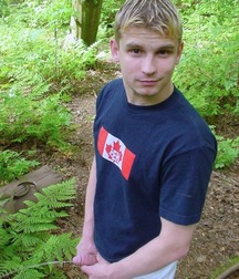 Boys spend one 5d933bb16f8f1.jpg