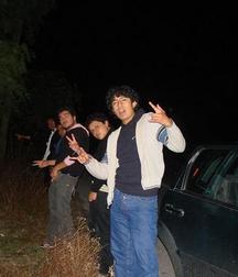 Boys spend one 5d933bd75790e.jpg