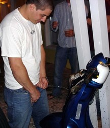 Boys spend one 5d933bd8a940d.jpg