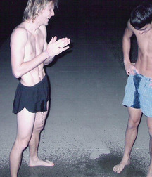 Boys spend one 5d933bda795b3.jpg