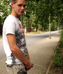 Boys spend one 5d933be38ede2.jpg