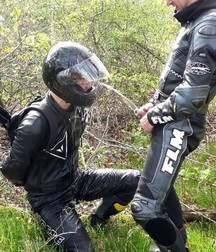 Boys spend one 5d933be8582c9.jpg