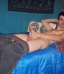 Boys pretty big dicks 5d937433ba6ca.jpg