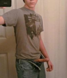 Boys pretty big dicks 5d93745482290.png