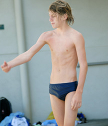 Twinks 182 5d93a123256eb.jpg