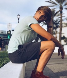 Twinks 182 5d93a15ee8d76.jpg