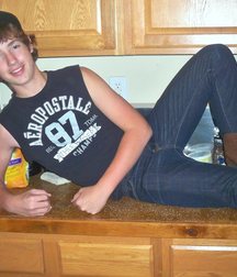 Twinks 182 5d93a174b5147.jpg