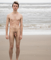 Nude beauty 5d95ee06913e7.jpg